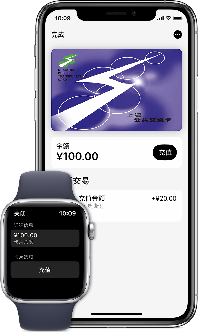 缙云苹果手机维修分享:用 Apple Pay 刷交通卡有哪些优势？如何设置和使用？ 