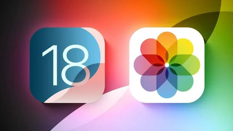 缙云苹果手机维修分享苹果 iOS / iPadOS 18.1Beta 3 发布 