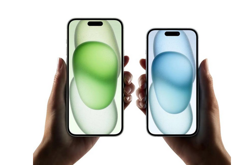 缙云iPhone15闪光灯维修分享如何解决苹果15闪光灯故障问题