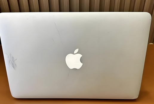 缙云苹果缙云mac维修站分享苹果电脑操作系统崩溃什么情况
