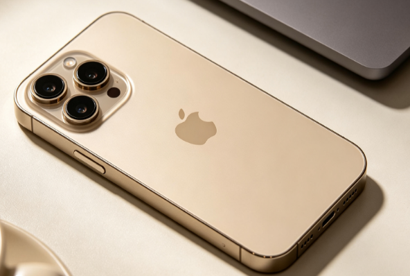 缙云苹果手机维修分享iPhone 14 Pro Max换电池 
