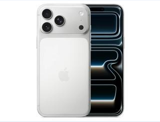缙云苹果维修点分享iPhone 17 Pro Max屏幕更换时的安全隐患 