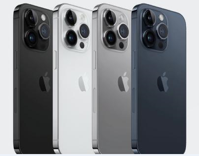 缙云苹果维修点分享iPhone 16 Pro黑屏少见硬件解析 