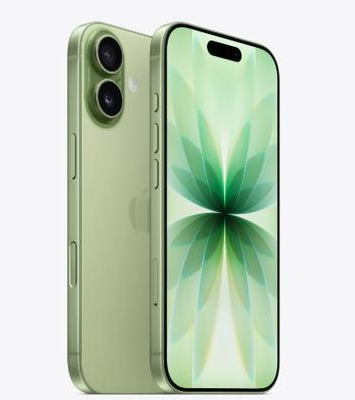 缙云苹果维修点分享iPhone 17黑屏小众故障要点解读 