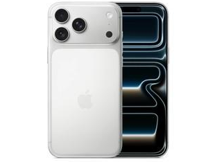 缙云苹果维修点分享iPhone 17 Pro Max黑屏隐蔽诱因汇总 