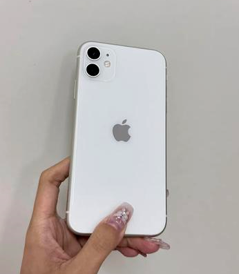 缙云苹果维修点分享iPhone 11电池发烫少见故障解析 